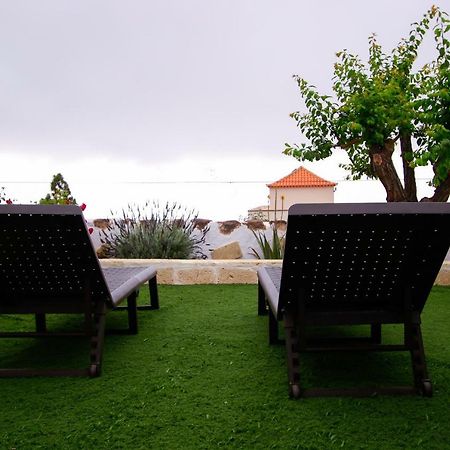 Casa Irma, Great Sea And Mountains Views, Rural House Villa Costa Adeje  Exterior foto