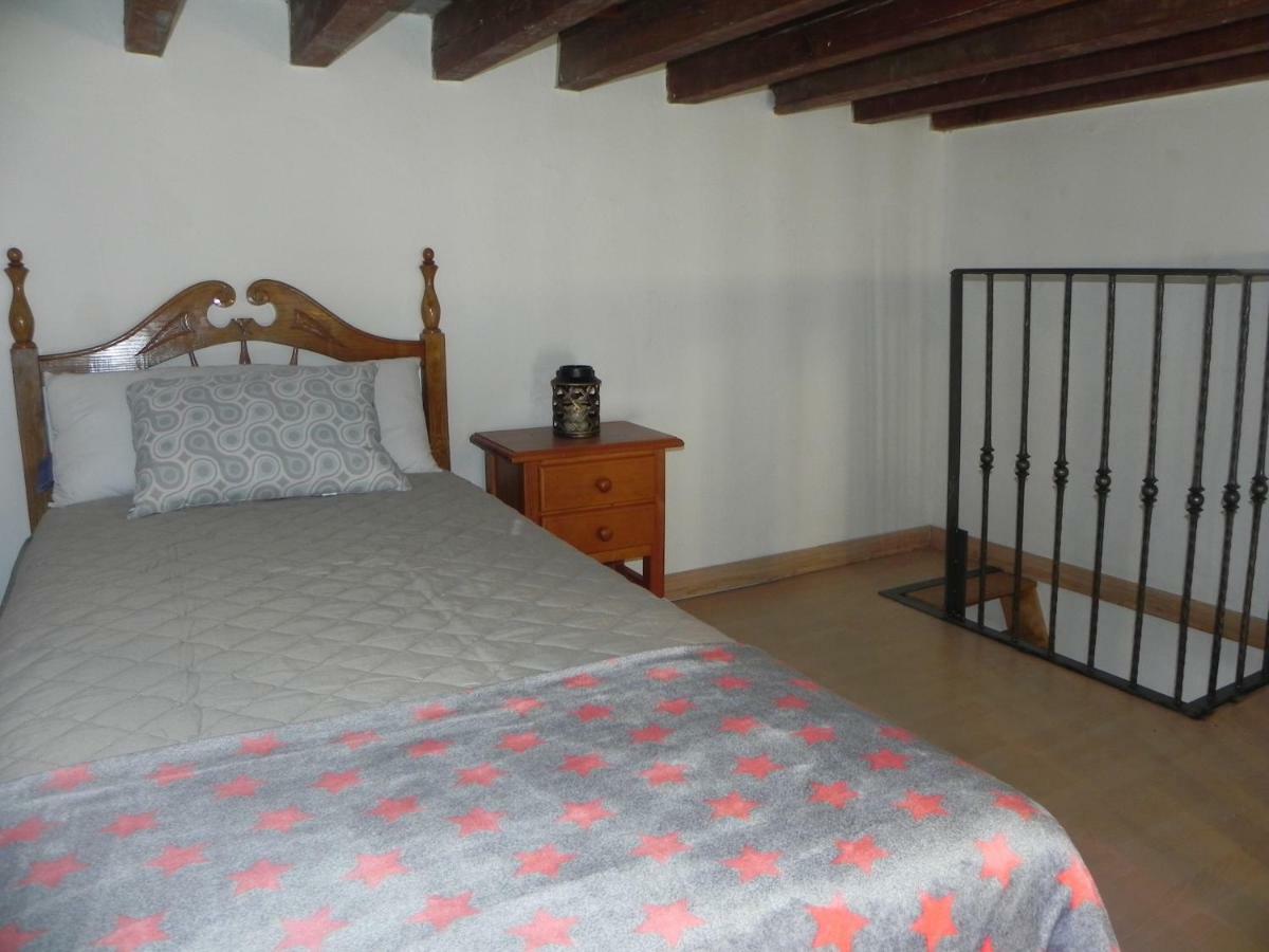 Casa Irma, Great Sea And Mountains Views, Rural House Villa Costa Adeje  Exterior foto