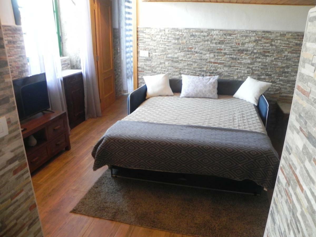 Casa Irma, Great Sea And Mountains Views, Rural House Villa Costa Adeje  Exterior foto